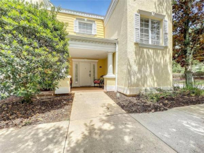 1300 Seven Eagles at Reunion 3 bed Condo